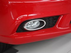 2012款 2.0L 自动 TYPE-S