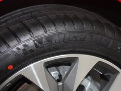 2012款 2.0L 自动 TYPE-S