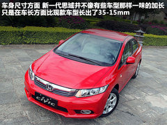 2012款 2.0L 自动 NAVI导航版