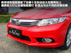 2012款 2.0L 自动 NAVI导航版