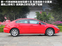 2012款 2.0L 自动 NAVI导航版