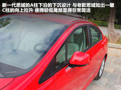 2012款 2.0L 自动 NAVI导航版