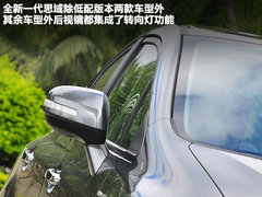 2012款 2.0L 自动 NAVI导航版