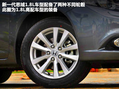 2012款 2.0L 自动 NAVI导航版