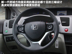 2012款 2.0L 自动 NAVI导航版