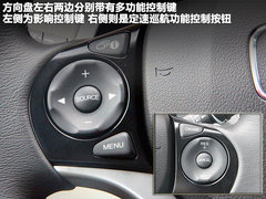 2012款 2.0L 自动 NAVI导航版