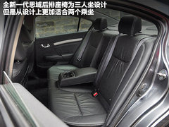 2012款 2.0L 自动 NAVI导航版