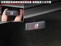 2012款 2.0L 自动 NAVI导航版