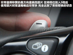 2012款 2.0L 自动 NAVI导航版