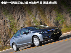 2012款 2.0L 自动 NAVI导航版