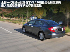 2012款 2.0L 自动 NAVI导航版