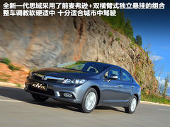 2012款 2.0L 自动 NAVI导航版