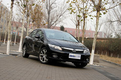 2012款 2.0L 自动 NAVI导航版