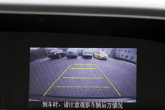 2012款 2.0L 自动 NAVI导航版
