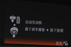 2012款 2.0L 自动 NAVI导航版