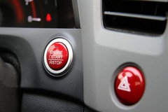 2012款 2.0L 自动 NAVI导航版