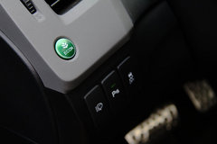 2012款 2.0L 自动 NAVI导航版