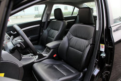 2012款 2.0L 自动 NAVI导航版