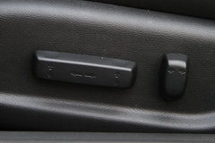 2012款 2.0L 自动 NAVI导航版