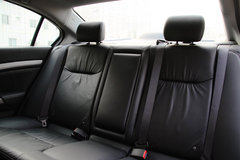 2012款 2.0L 自动 NAVI导航版