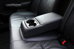 2012款 2.0L 自动 NAVI导航版