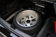 2012款 2.0L 自动 NAVI导航版