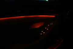 2012款 2.0L 自动 NAVI导航版