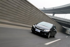 2012款 2.0L 自动 NAVI导航版