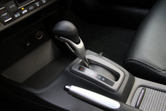 2012款 2.0L 自动 NAVI导航版