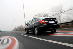 2012款 2.0L 自动 NAVI导航版