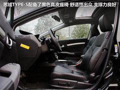 2012款 2.0L 自动 NAVI导航版