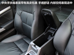 2012款 2.0L 自动 NAVI导航版