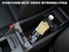 2012款 2.0L 自动 NAVI导航版