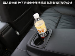 2012款 2.0L 自动 NAVI导航版