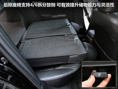 2012款 2.0L 自动 NAVI导航版