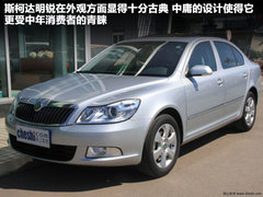 2012款 2.0L 自动 NAVI导航版
