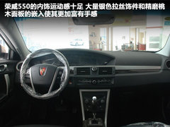2012款 2.0L 自动 NAVI导航版