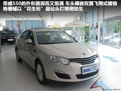 2012款 2.0L 自动 NAVI导航版