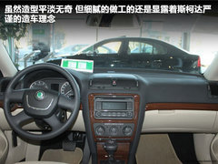 2012款 2.0L 自动 NAVI导航版