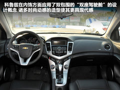 2012款 2.0L 自动 NAVI导航版