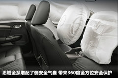 2012款 2.0L 自动 NAVI导航版