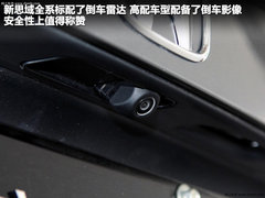 2012款 2.0L 自动 NAVI导航版