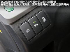 2012款 2.0L 自动 NAVI导航版