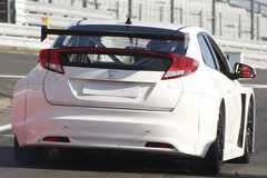 2012款 2.0L 自动 NAVI导航版
