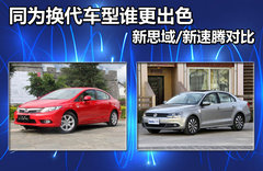2012款 2.0L 自动 NAVI导航版