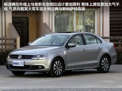 2012款 2.0L 自动 NAVI导航版
