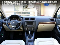 2012款 2.0L 自动 NAVI导航版