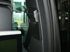 2011款 GL450 4.7L 尊贵型 Grand Edition 7座