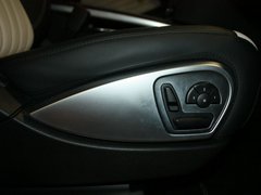 2011款 GL450 4.7L 尊贵型 Grand Edition 7座