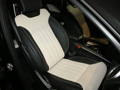 2011款 GL450 4.7L 尊贵型 Grand Edition 7座